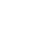 短信测压